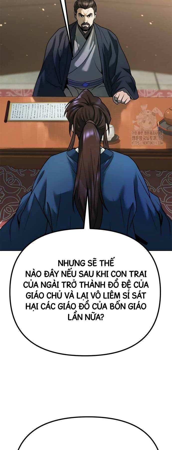 Chapter 50 trang 32