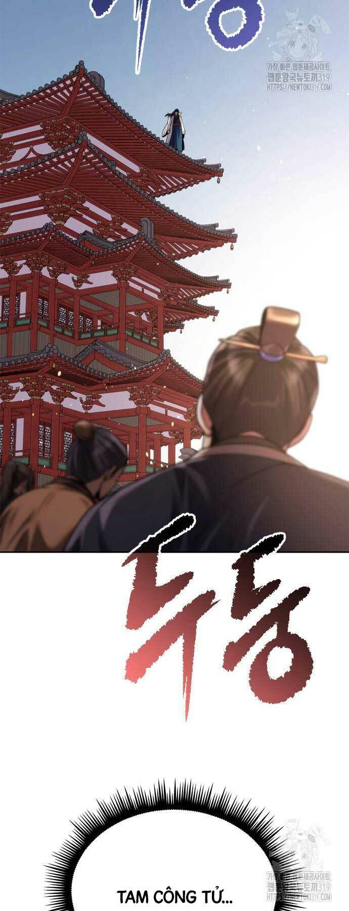Chapter 50 trang 42