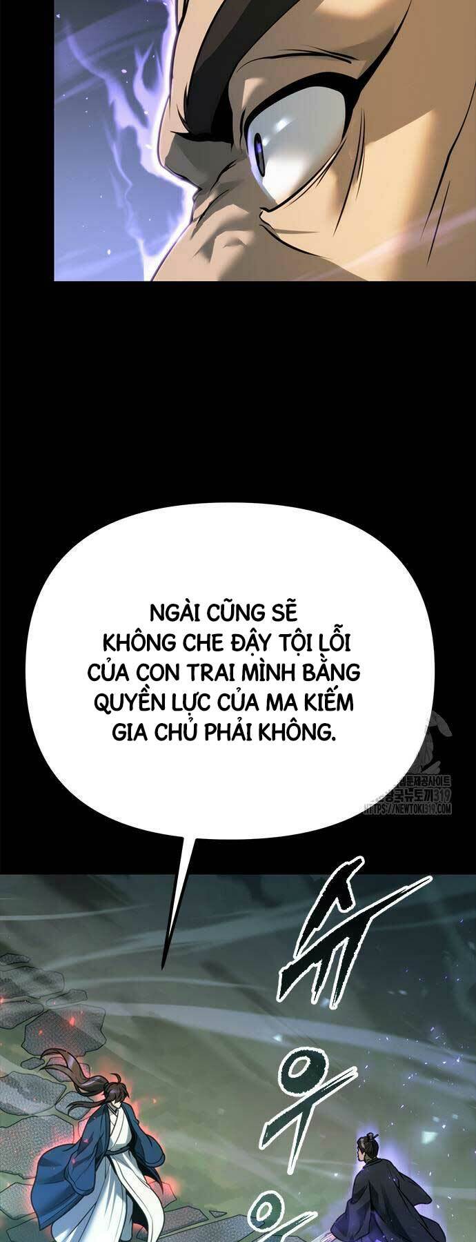 Chapter 50 trang 46