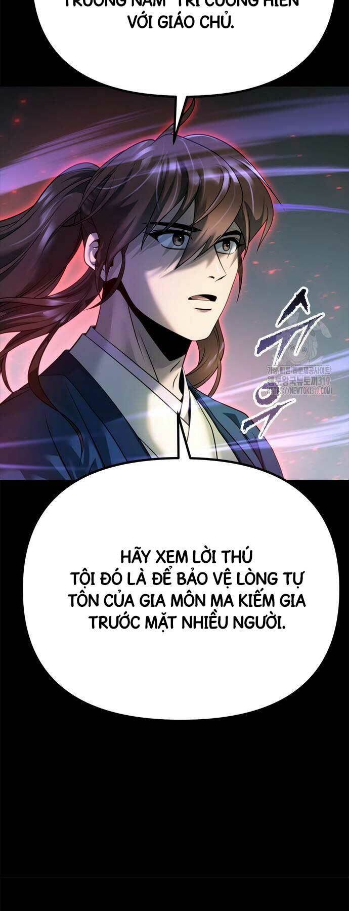 Chapter 50 trang 48