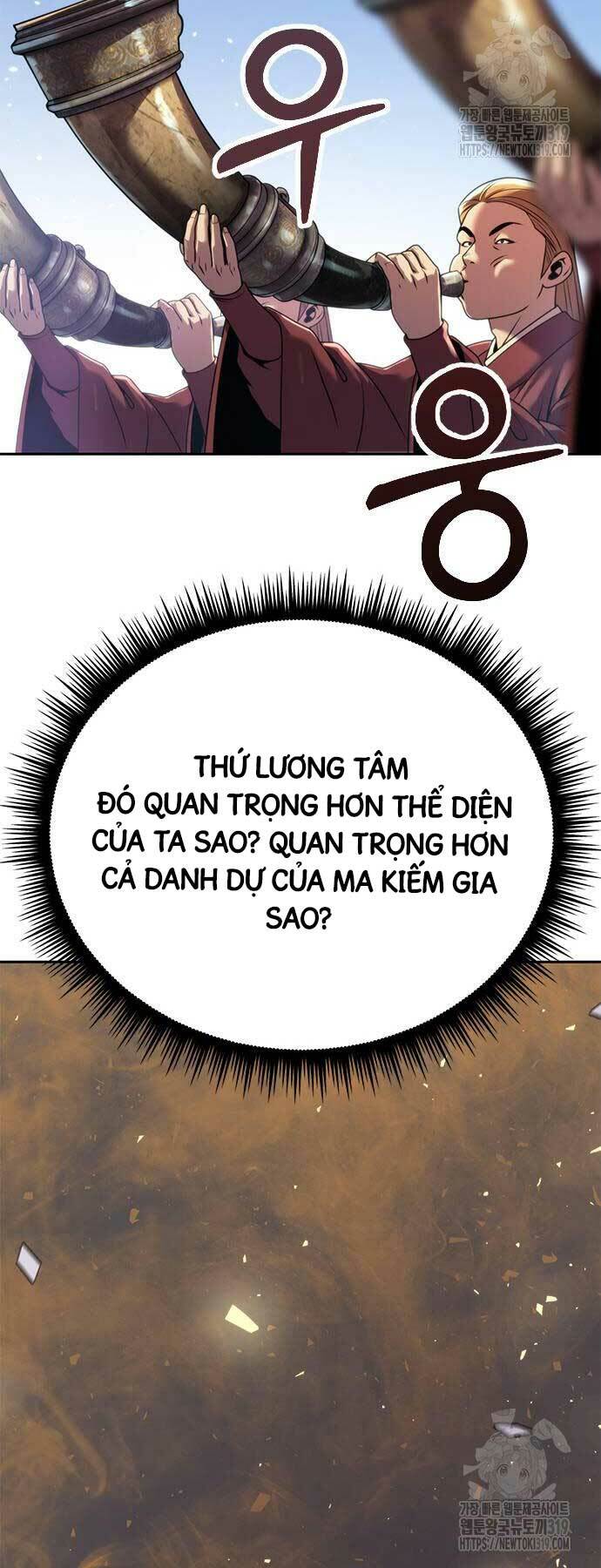 Chapter 50 trang 51