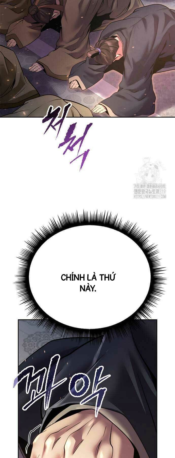Chapter 50 trang 56