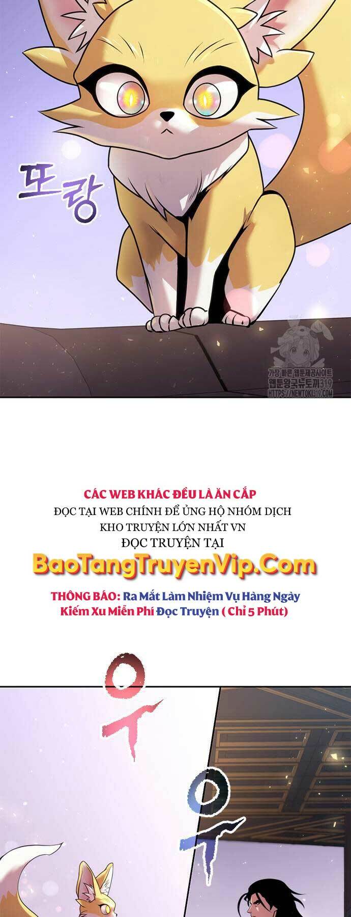 Chapter 50 trang 65