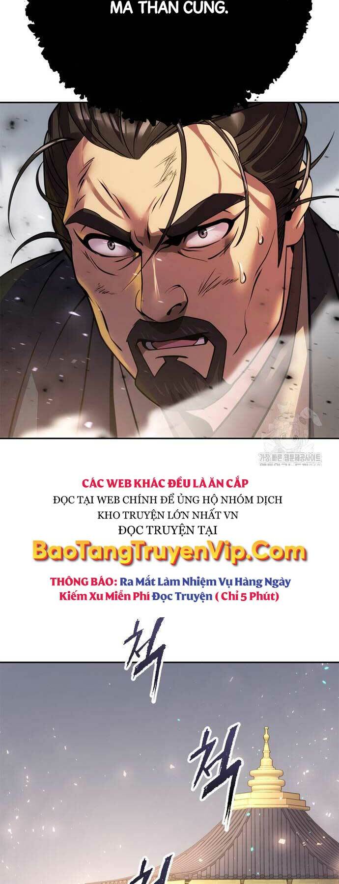Chapter 50 trang 81