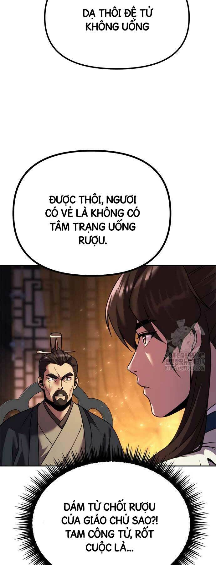 Chapter 50 trang 89