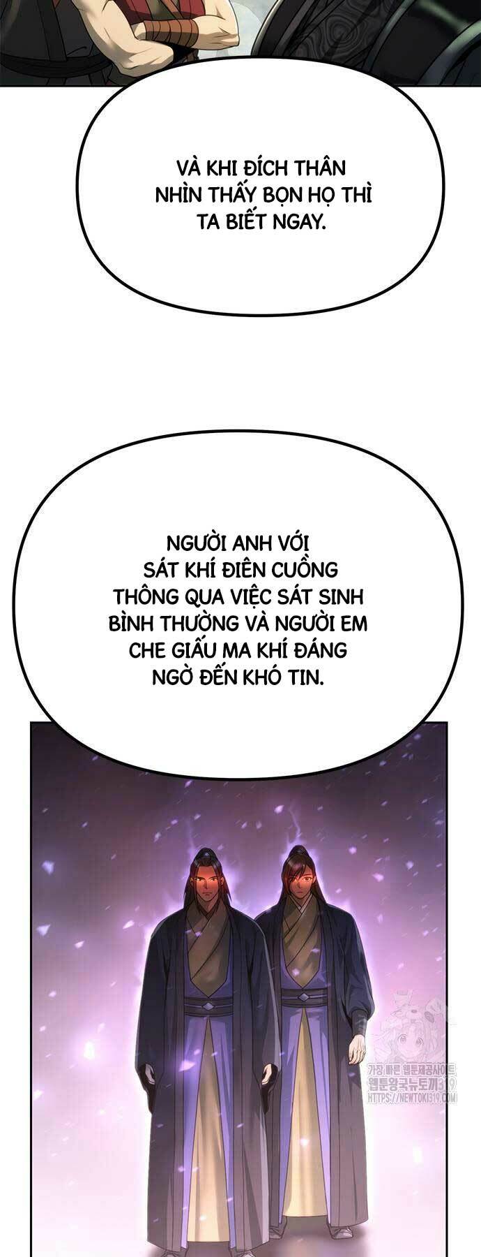 Chapter 50 trang 9