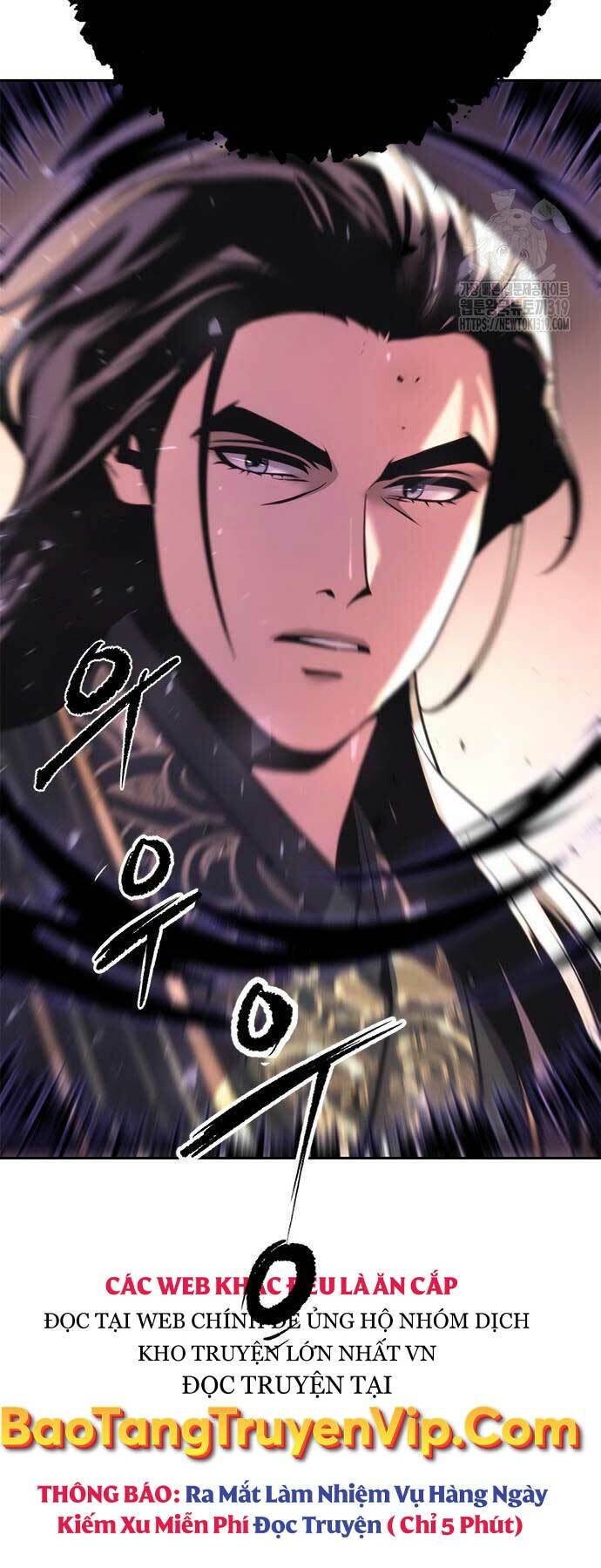 Chapter 50 trang 93