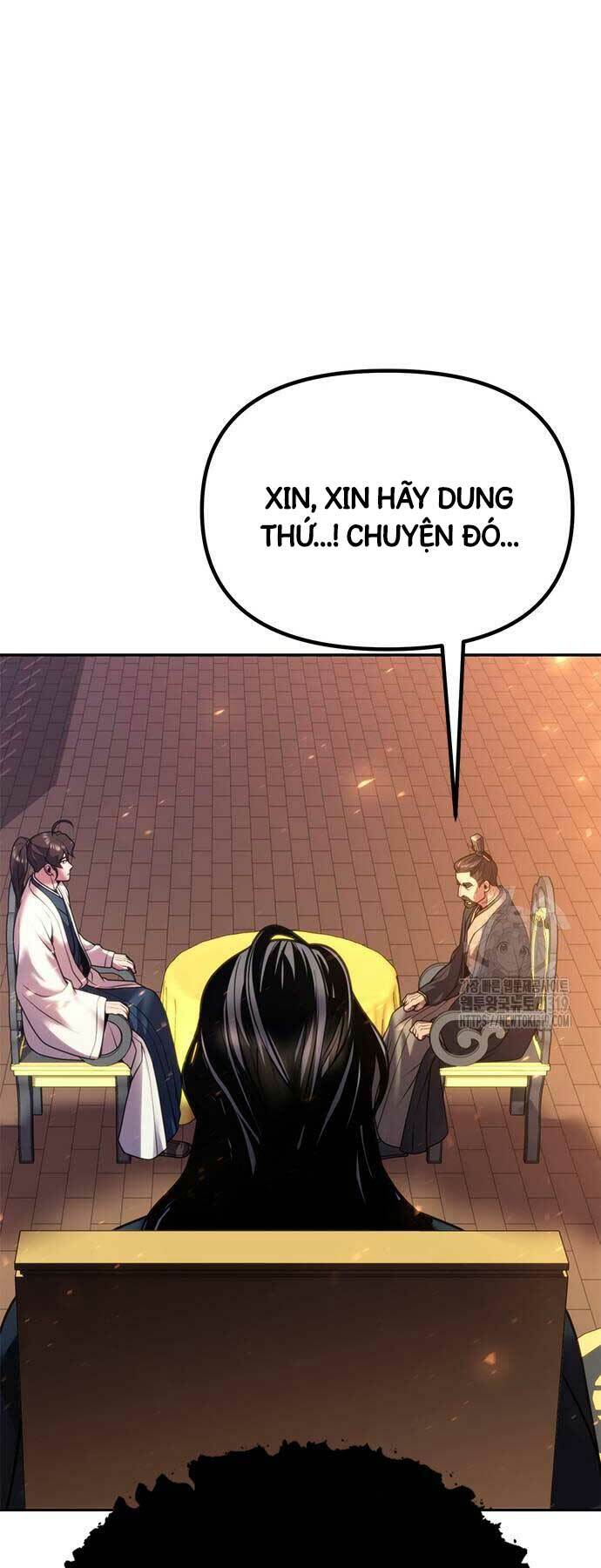 Chapter 50 trang 97