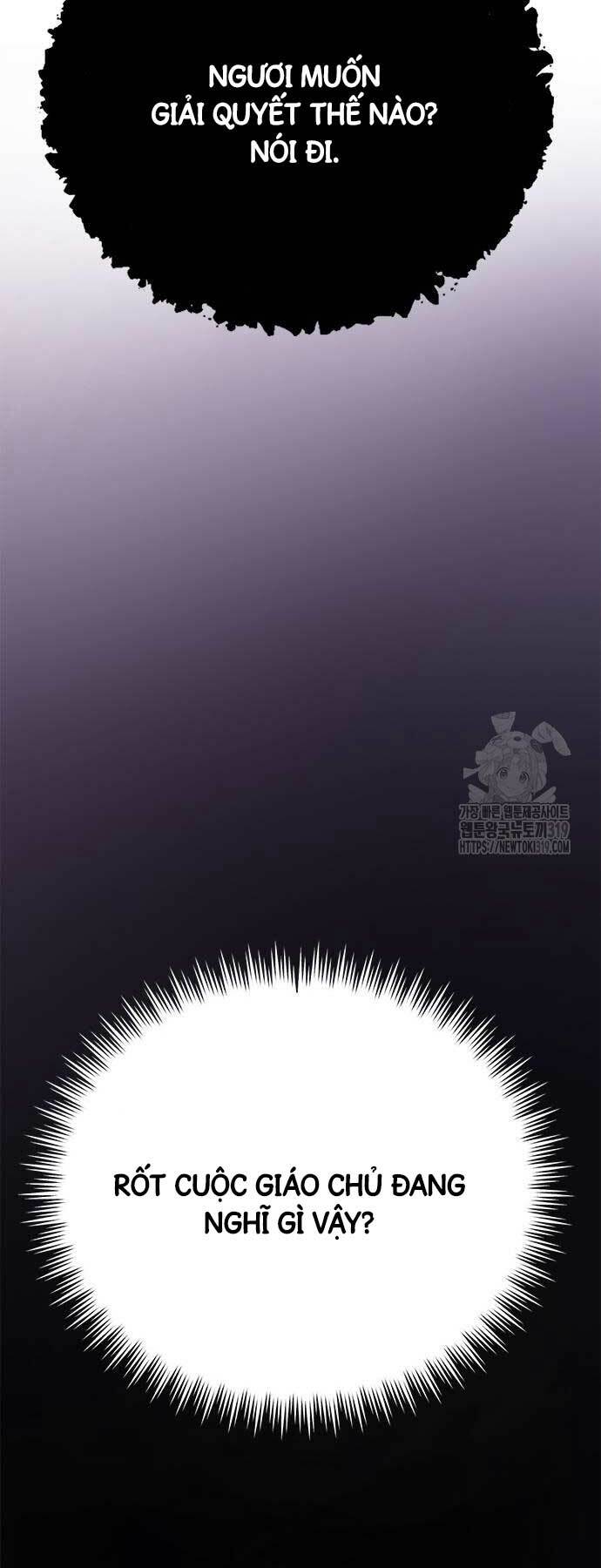 Chapter 50 trang 98