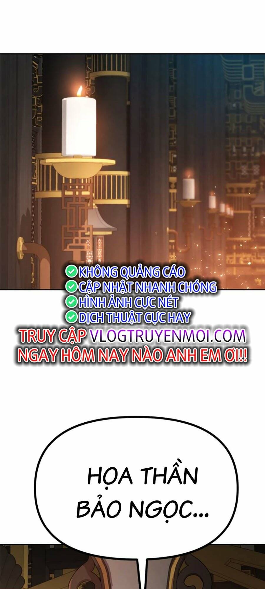 Chapter 51 trang 100