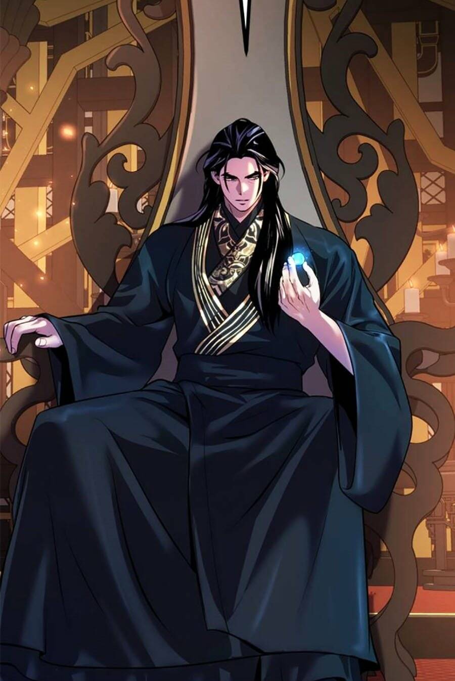 Chapter 51 trang 101