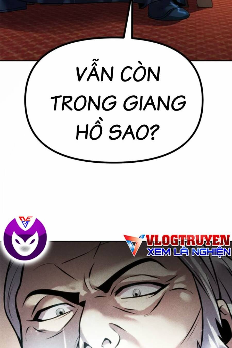 Chapter 51 trang 102