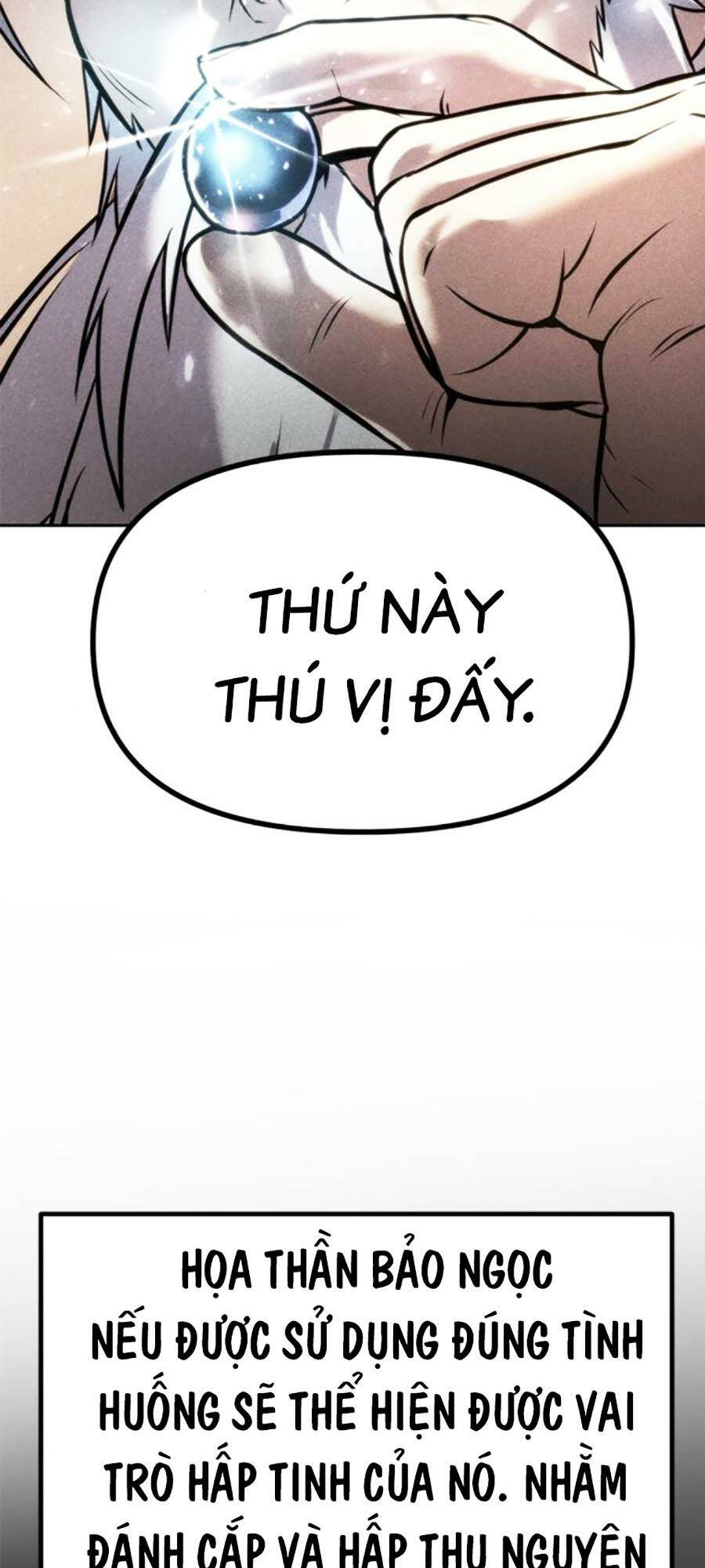 Chapter 51 trang 103