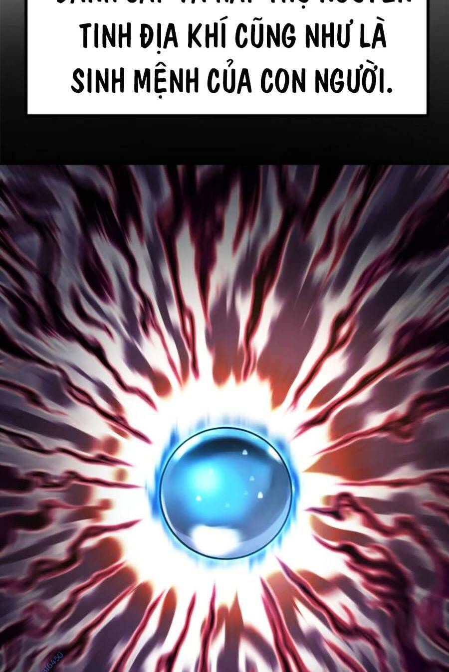 Chapter 51 trang 104