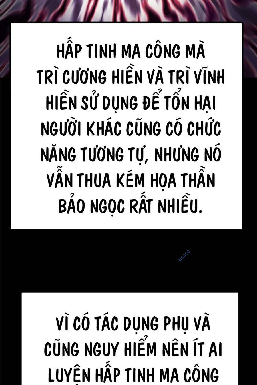 Chapter 51 trang 105