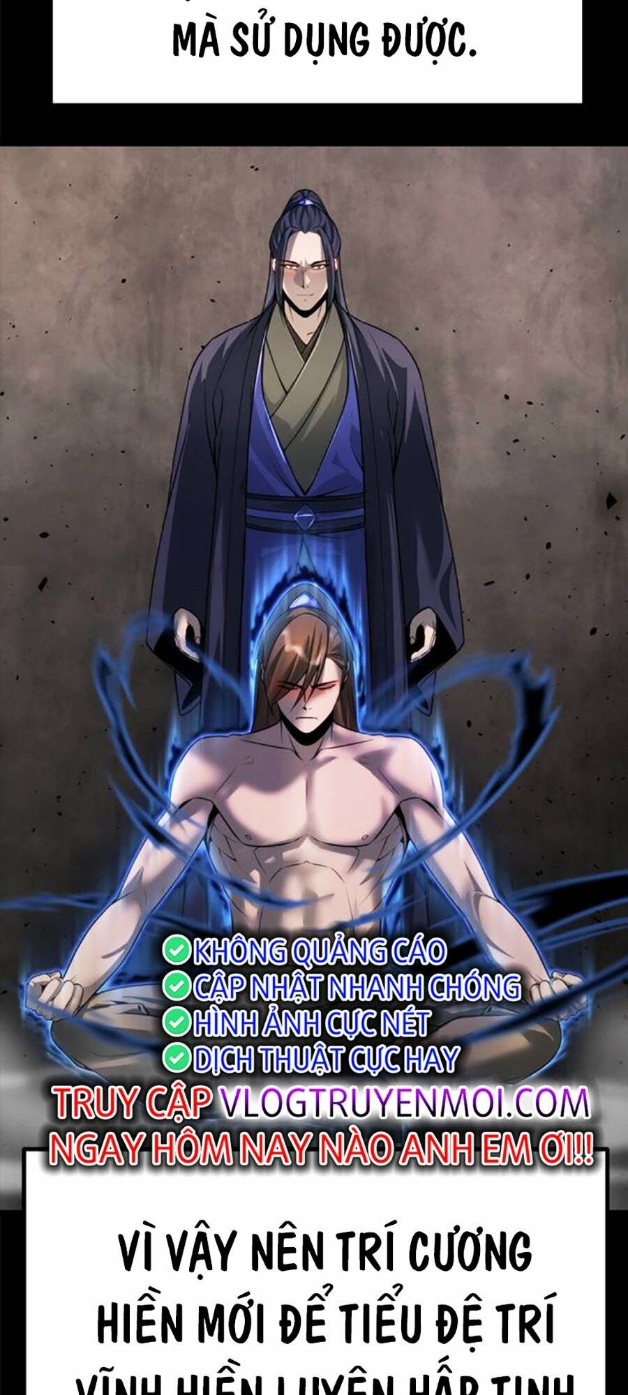 Chapter 51 trang 106