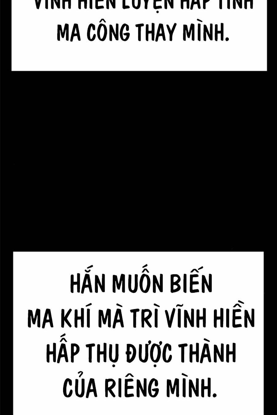 Chapter 51 trang 107