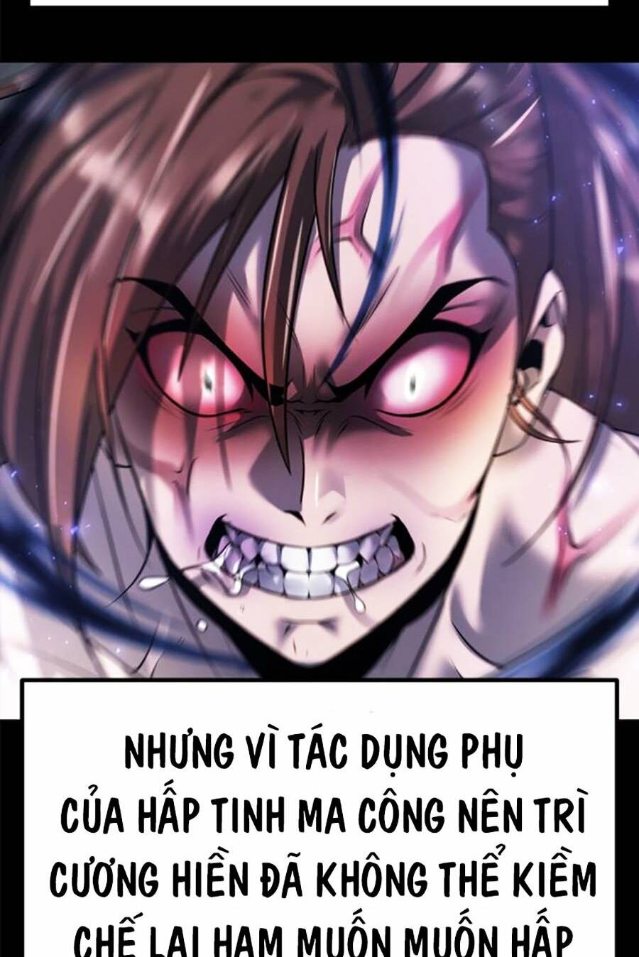 Chapter 51 trang 108