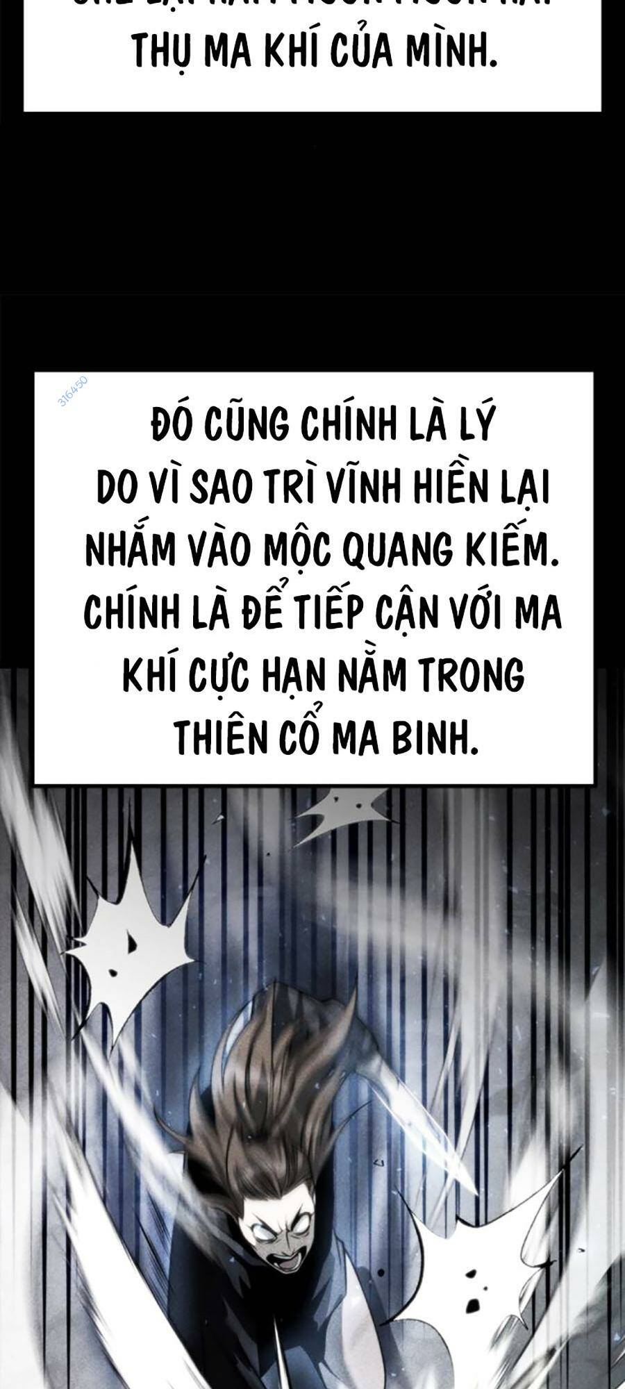 Chapter 51 trang 109