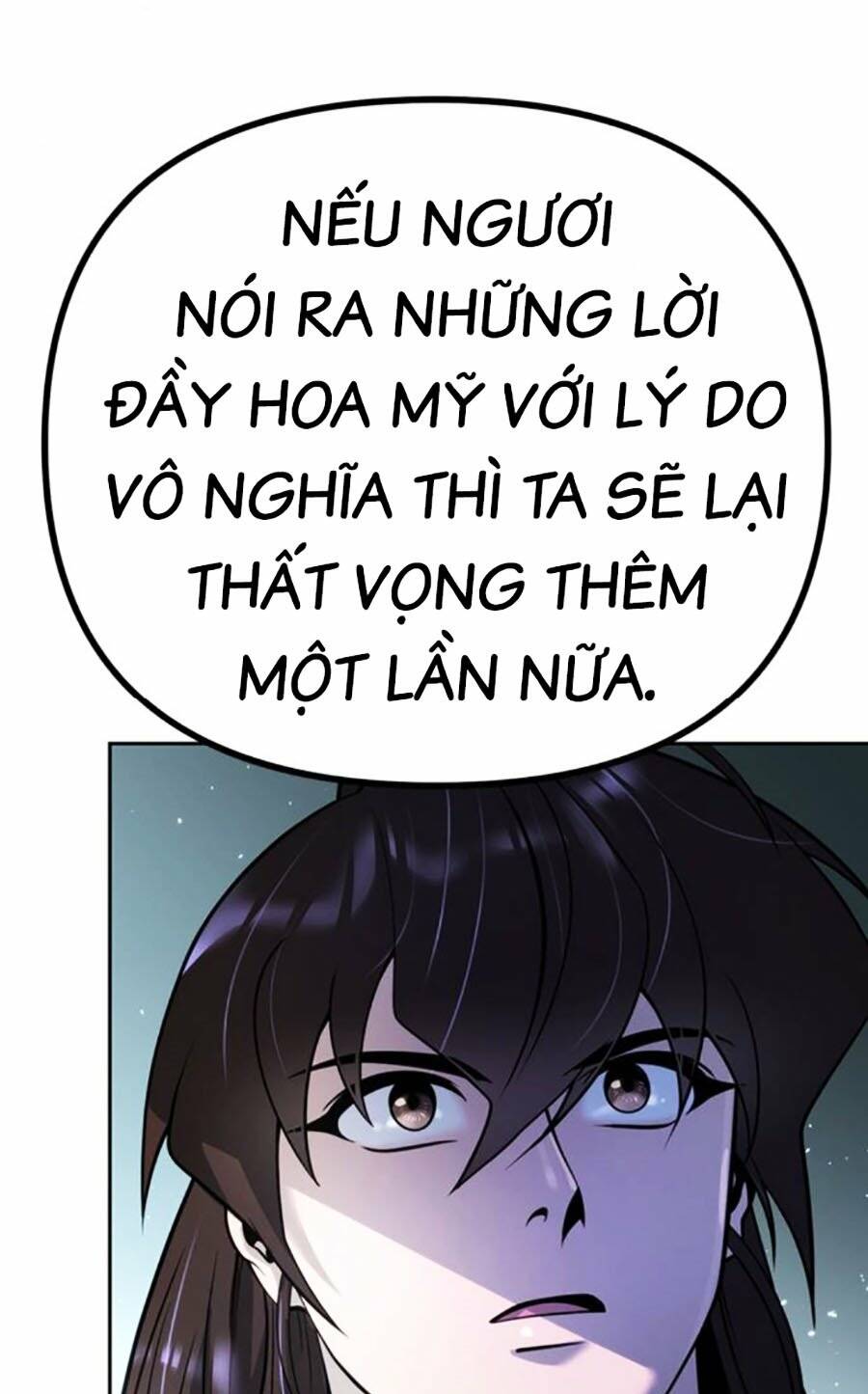 Chapter 51 trang 11