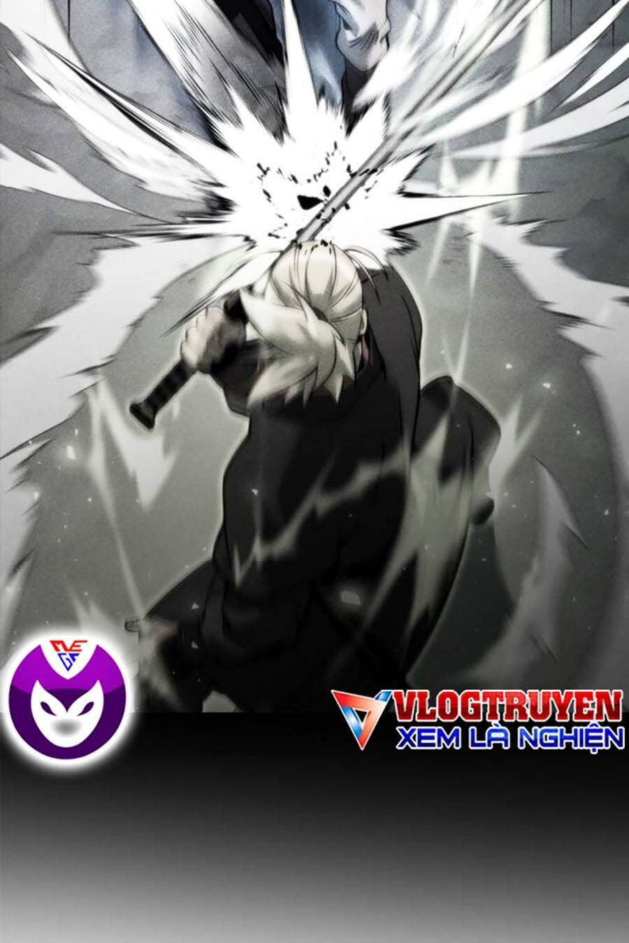 Chapter 51 trang 110