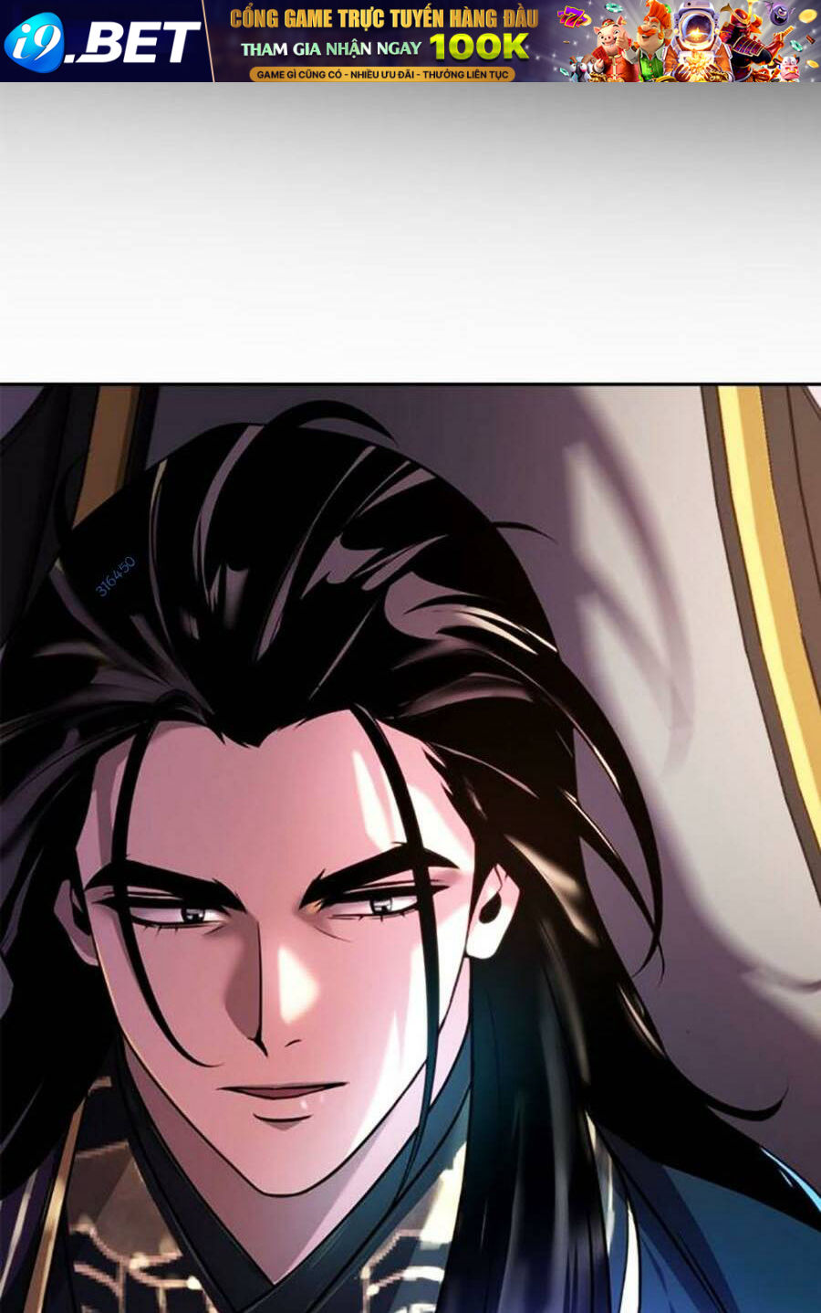 Chapter 51 trang 111