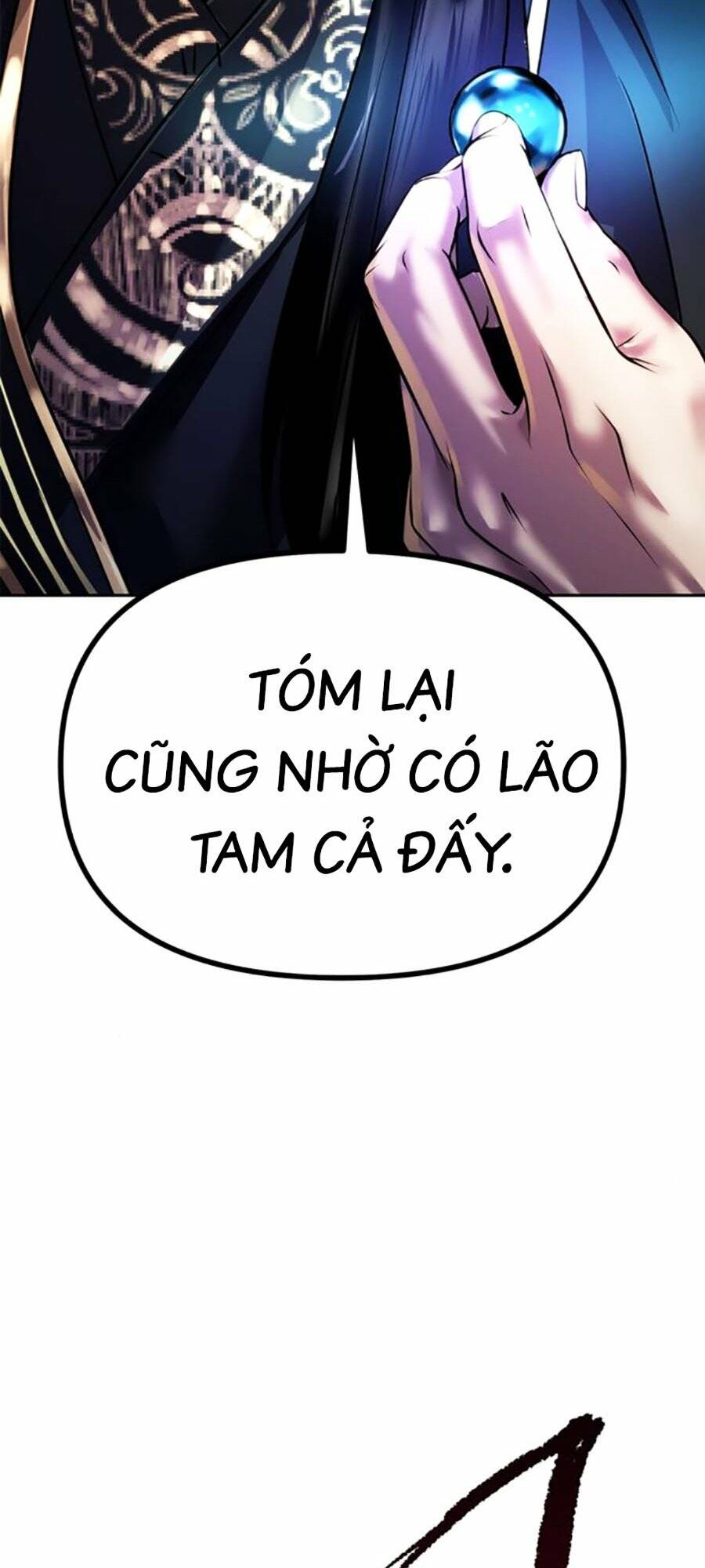 Chapter 51 trang 112