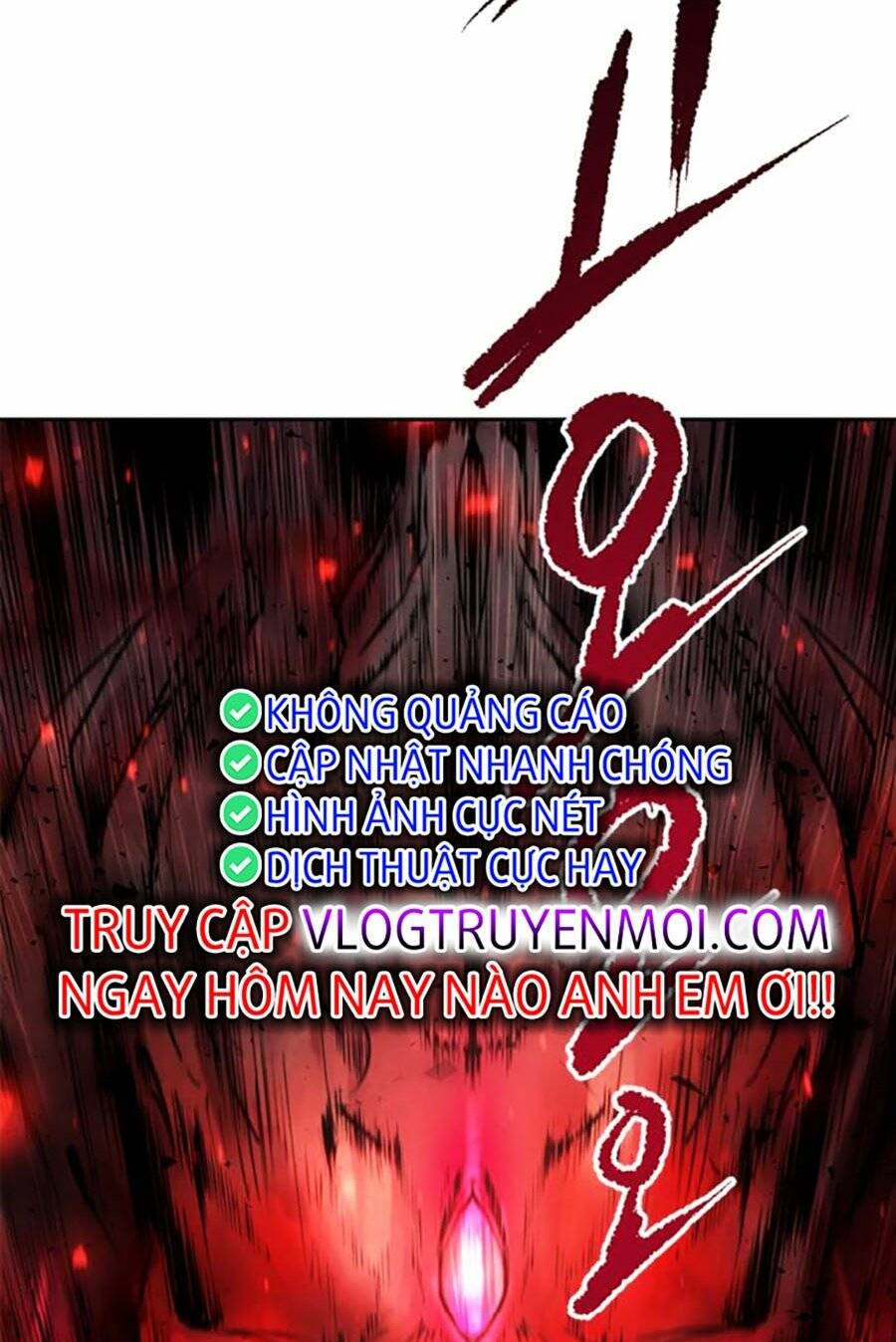 Chapter 51 trang 113