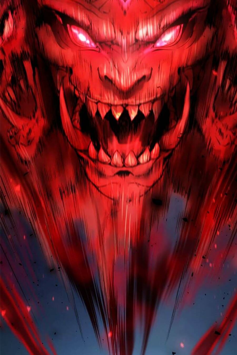 Chapter 51 trang 114