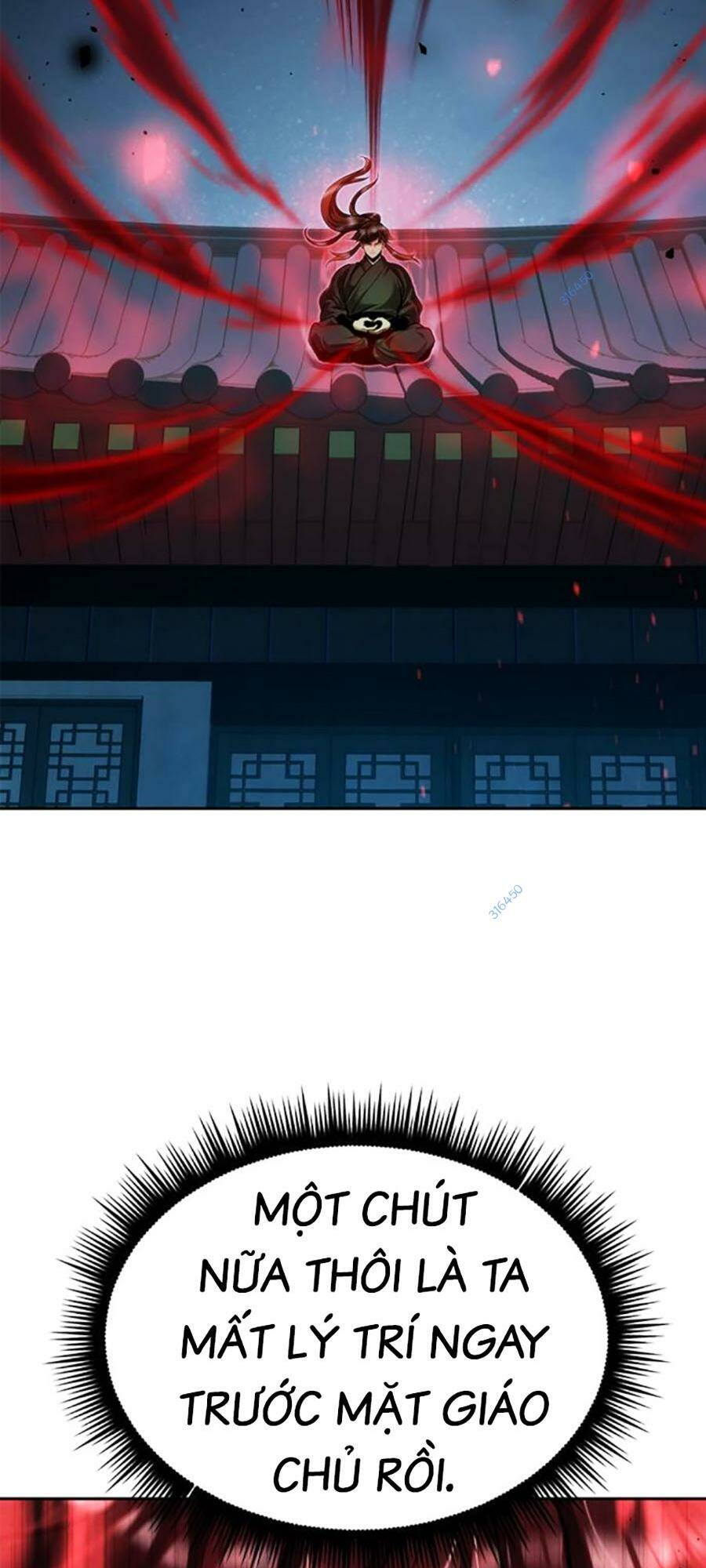 Chapter 51 trang 115