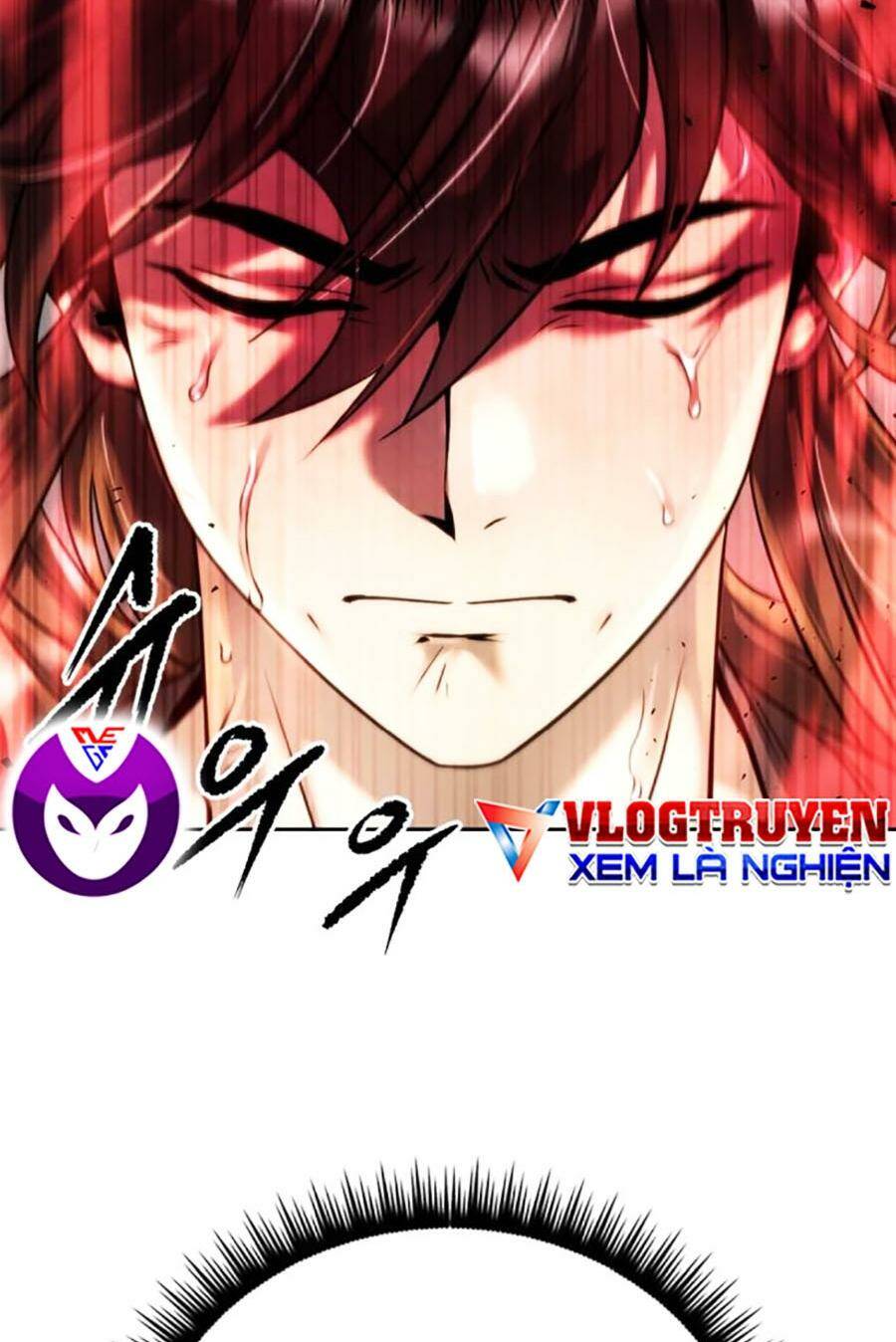 Chapter 51 trang 116