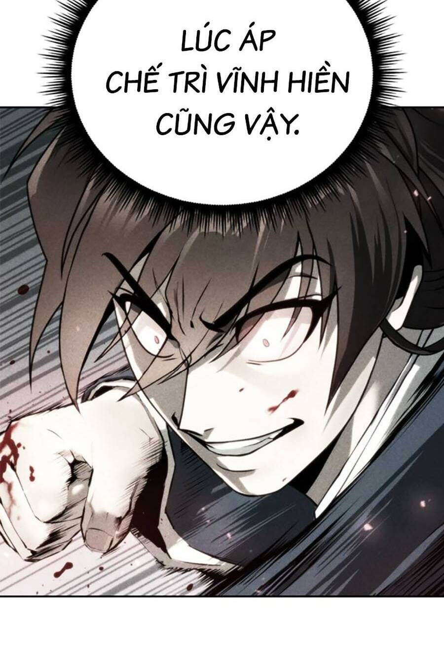 Chapter 51 trang 117