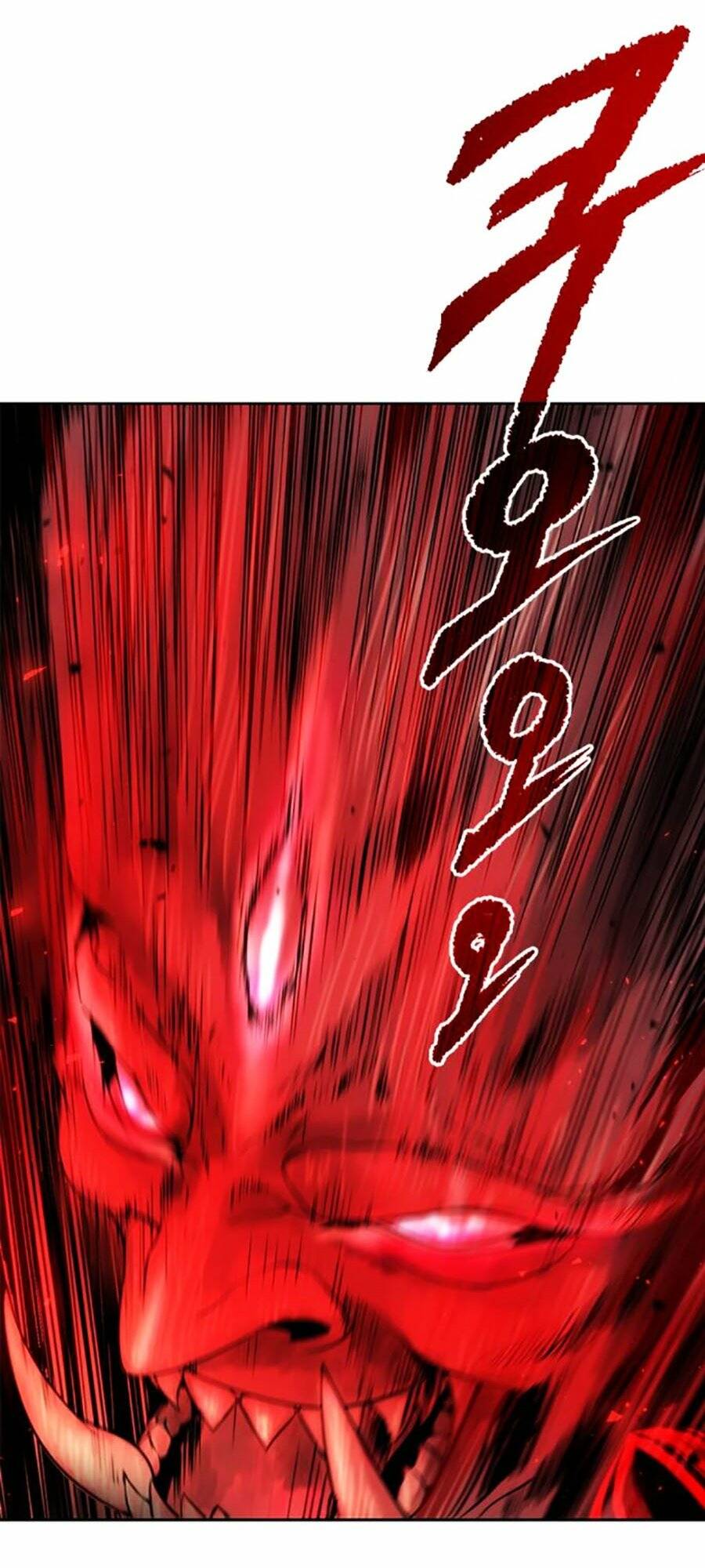 Chapter 51 trang 118