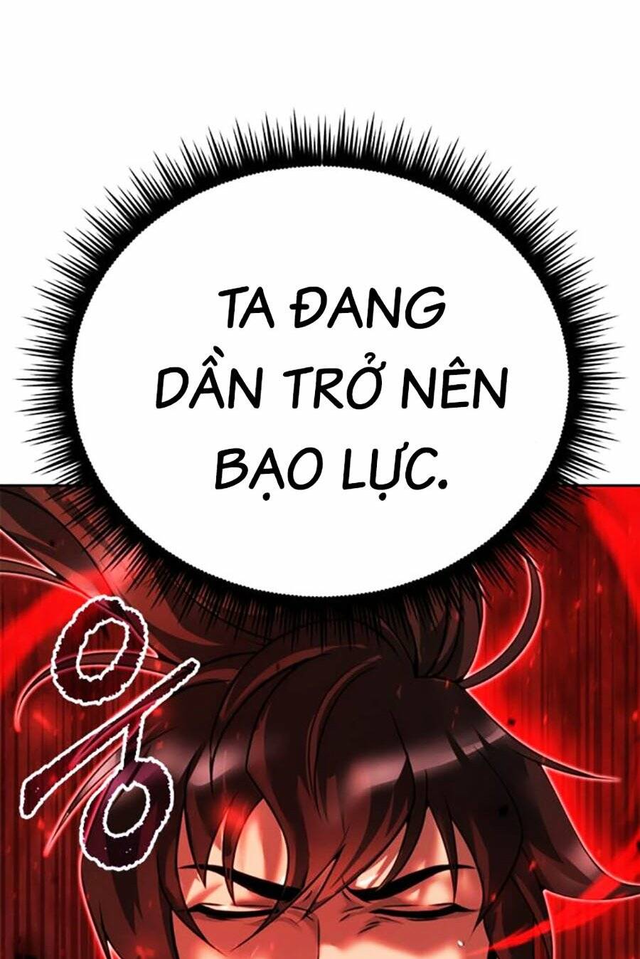 Chapter 51 trang 119