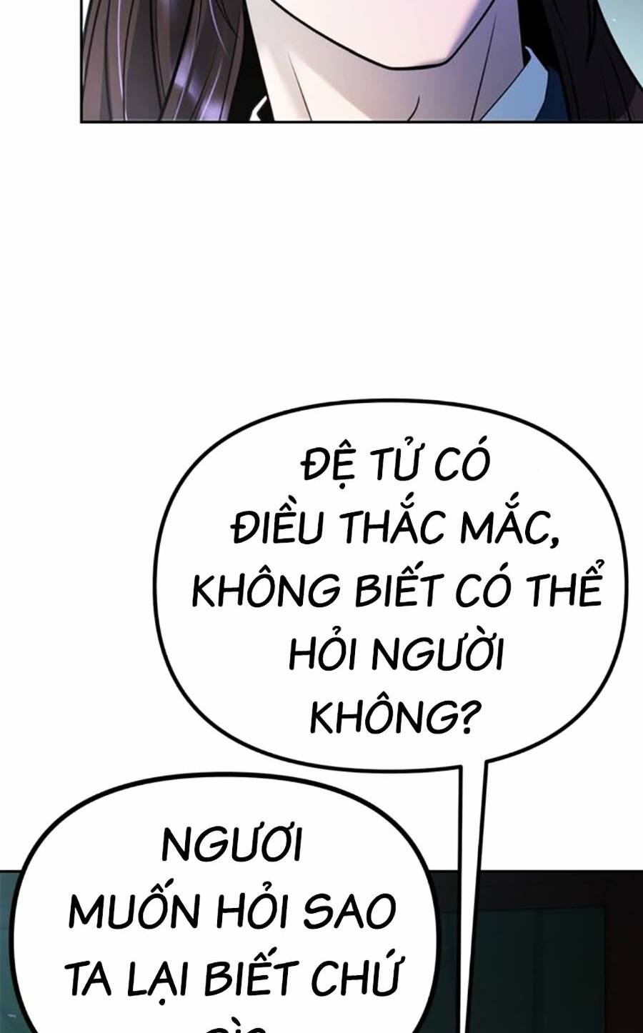 Chapter 51 trang 12