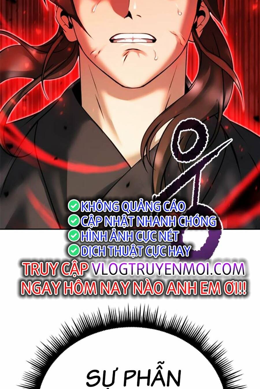 Chapter 51 trang 120