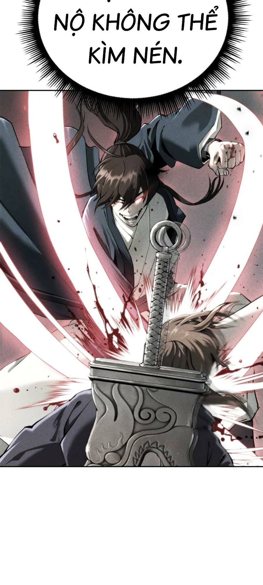 Chapter 51 trang 121