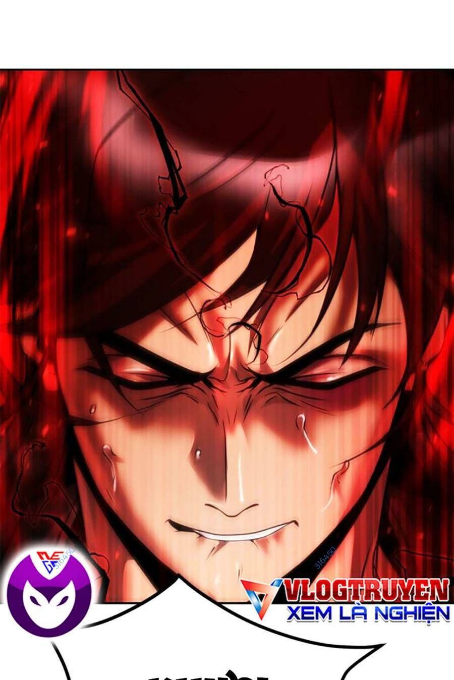 Chapter 51 trang 122