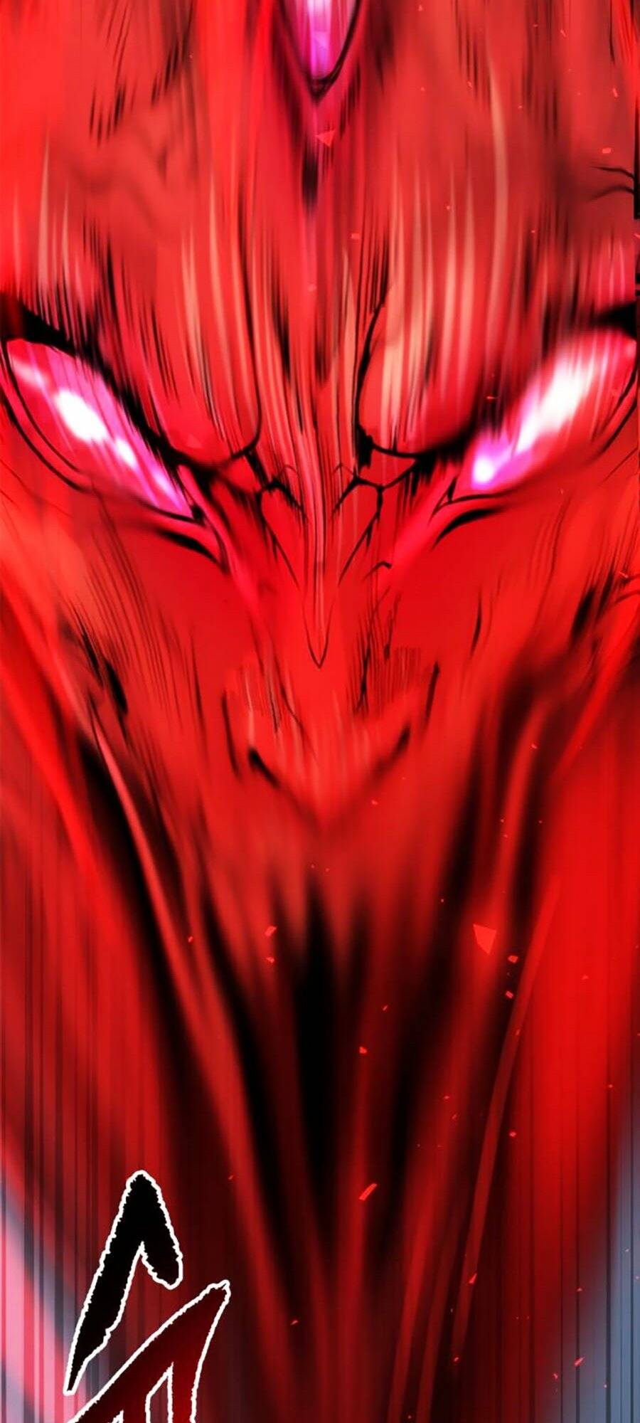 Chapter 51 trang 124