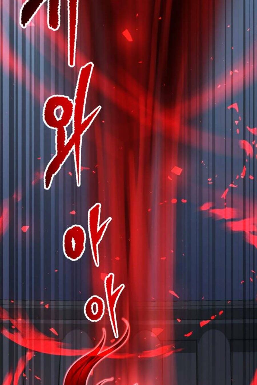 Chapter 51 trang 125