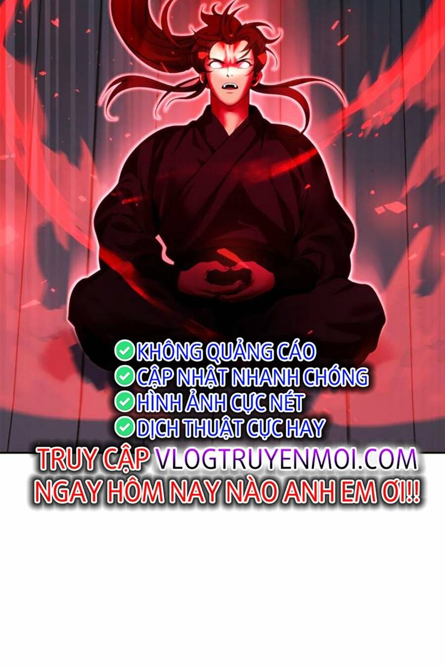 Chapter 51 trang 126