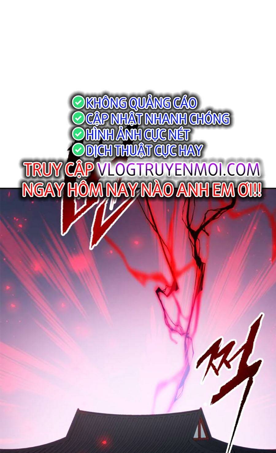 Chapter 51 trang 127