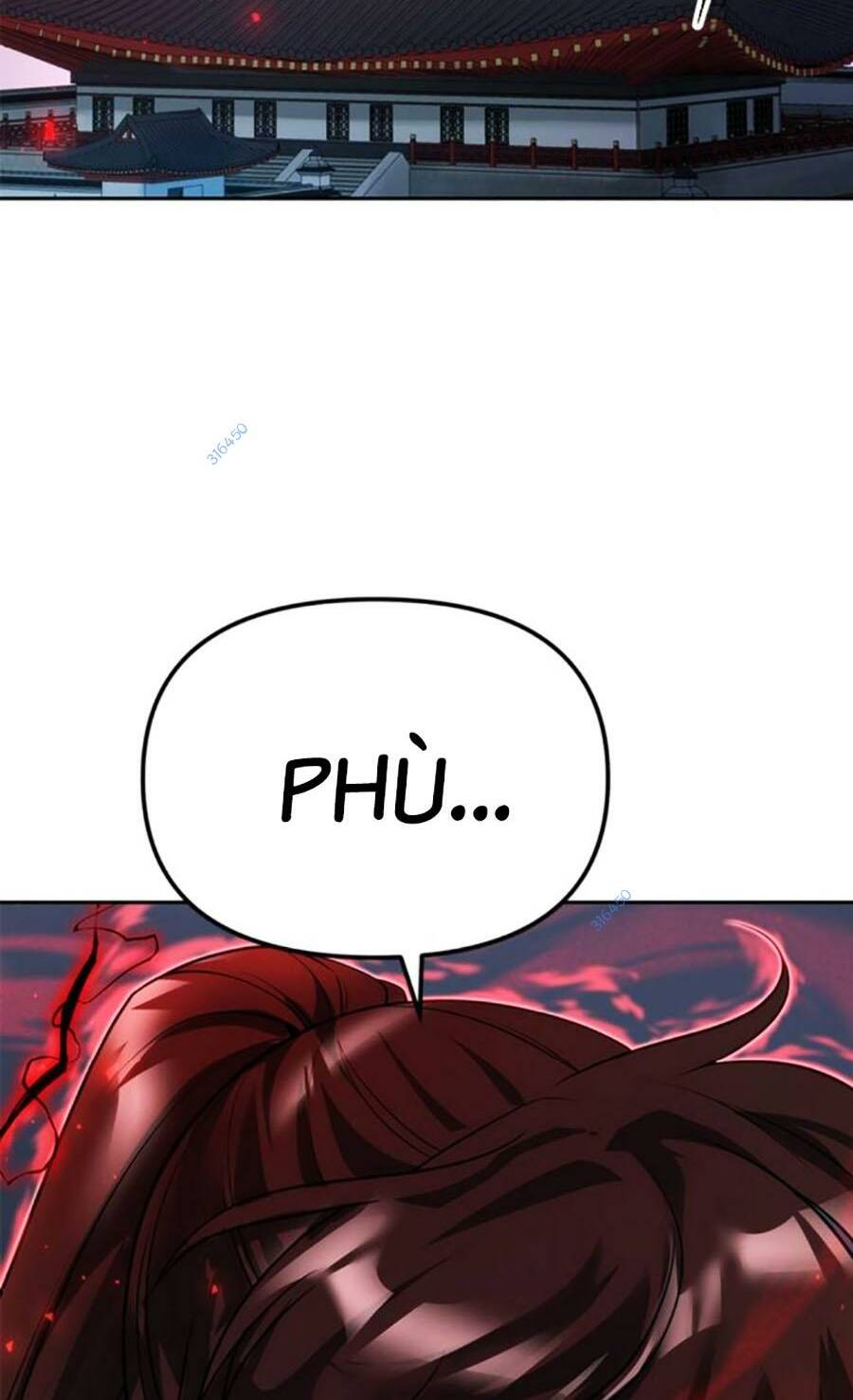 Chapter 51 trang 128