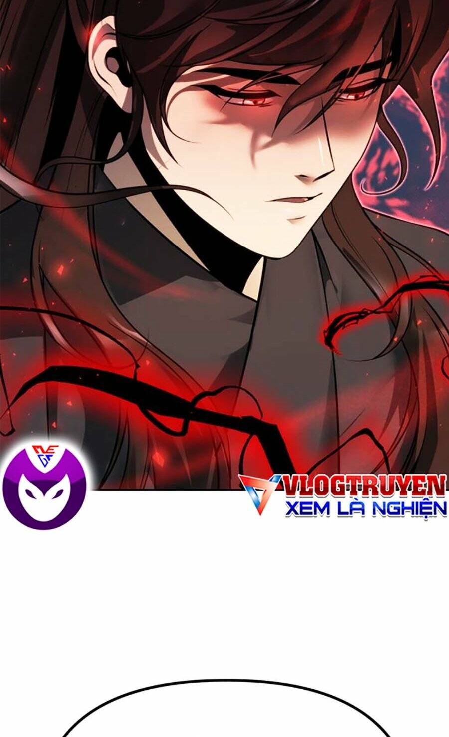 Chapter 51 trang 129