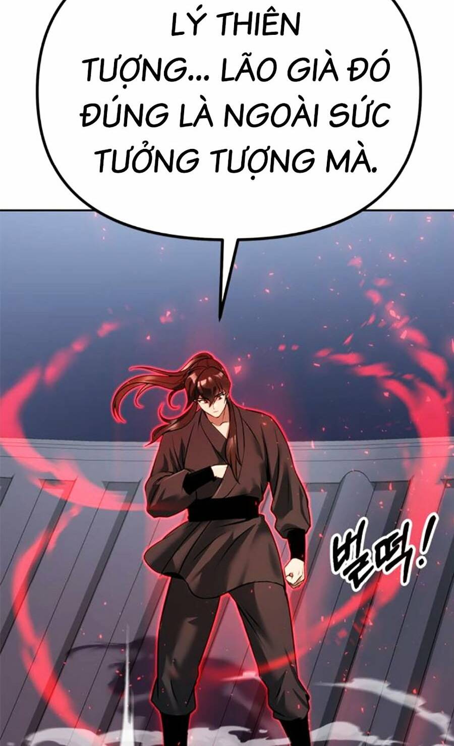 Chapter 51 trang 130