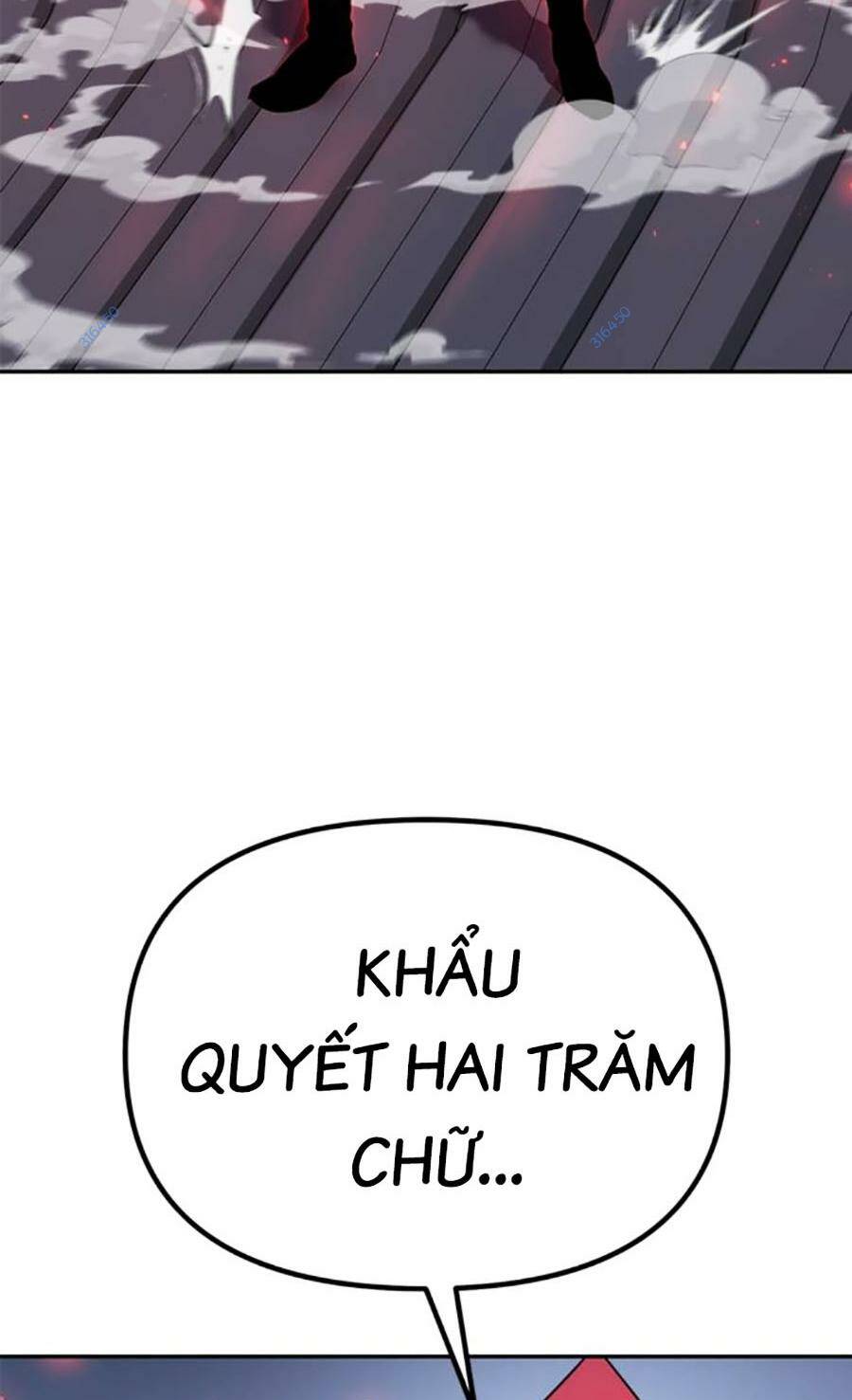 Chapter 51 trang 131