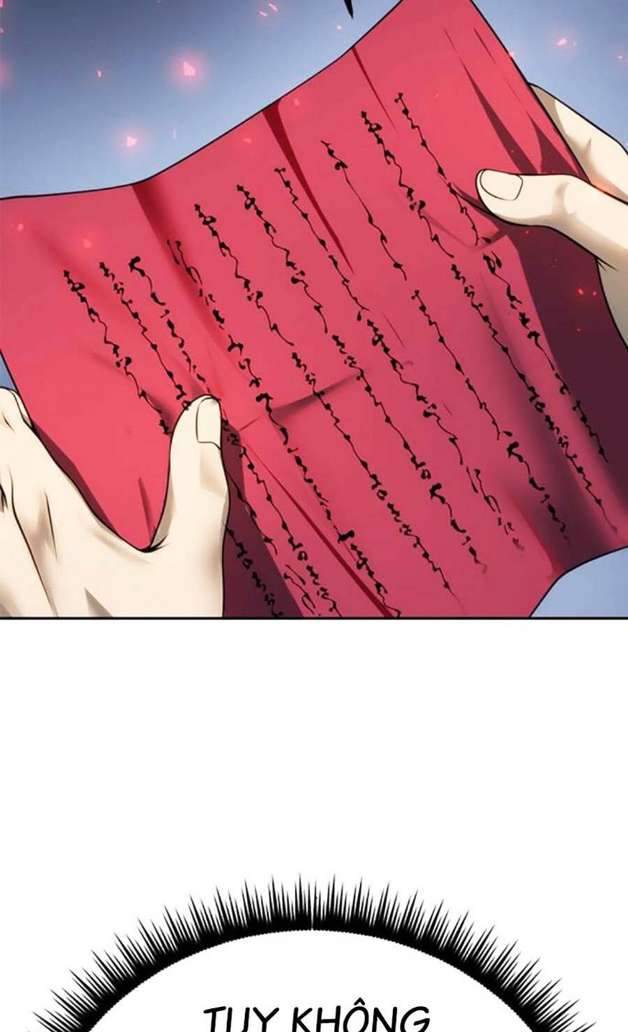 Chapter 51 trang 132