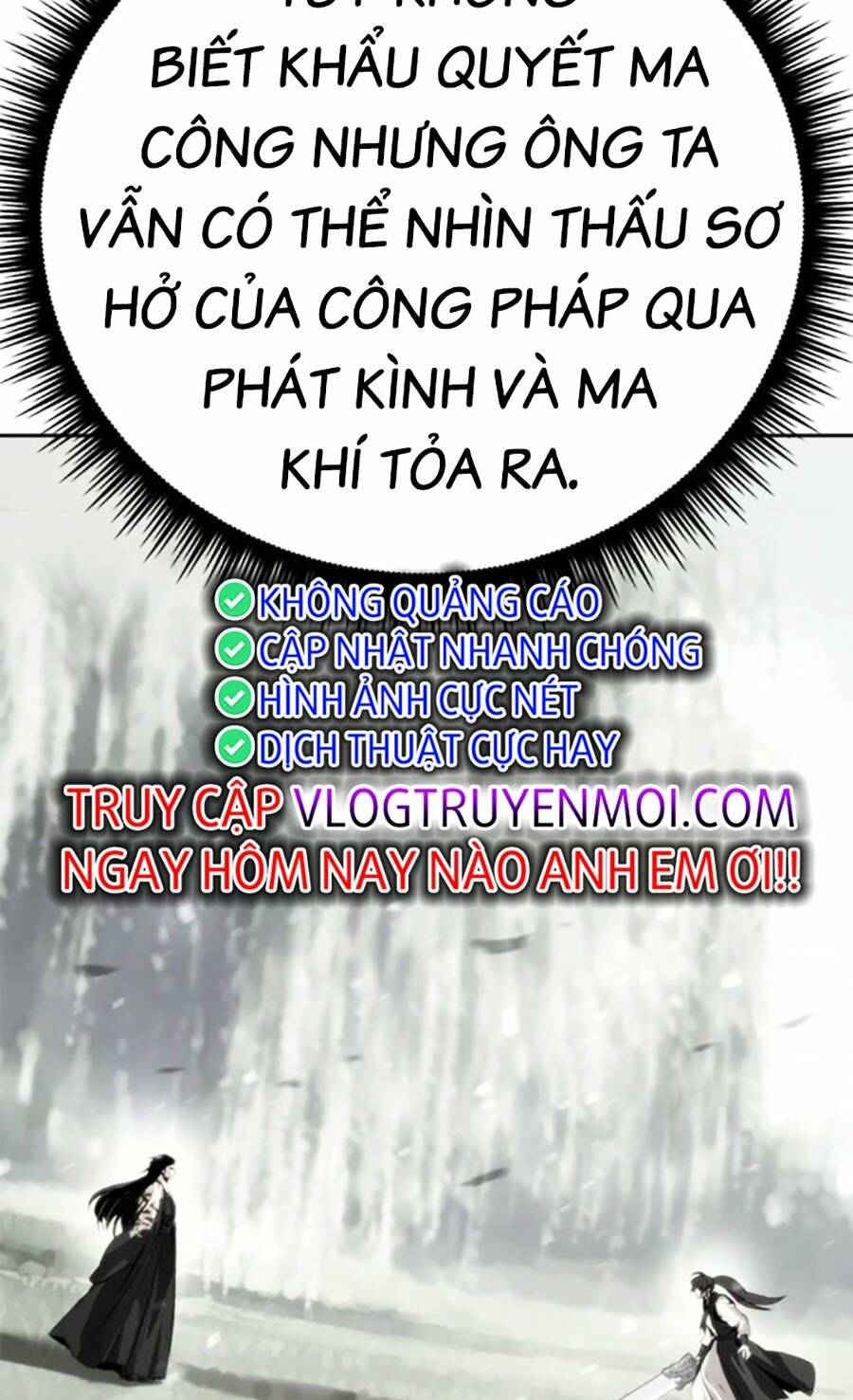 Chapter 51 trang 133