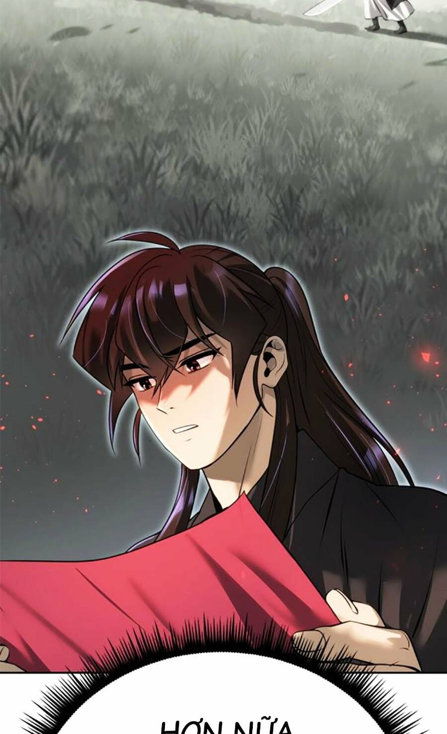 Chapter 51 trang 134