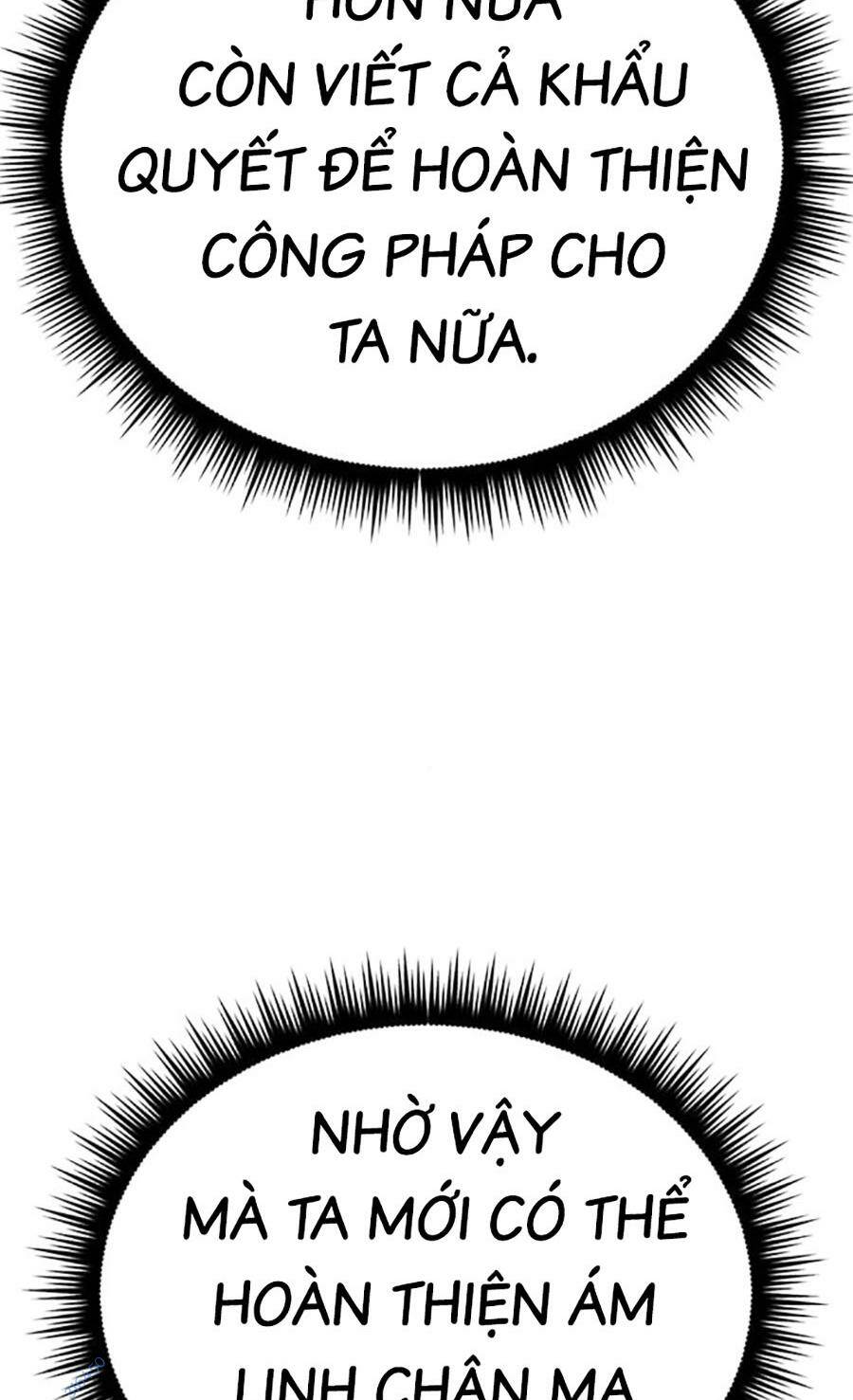 Chapter 51 trang 135